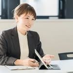 収納＆防災講座 講師：田宮絵理さん